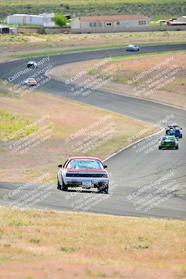 media/May-05-2024-Lucky Dog Racing (Sun) [[8a365fce5b]]/10am-Turn 6/